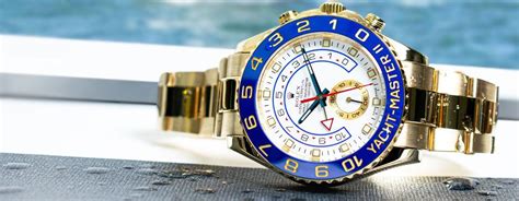 rolex yate-maestros de 102 quadrante con brillanti|rolex yacht master chronometer.